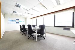 Parkway Parade (D15), Office #454505731